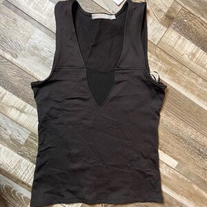 Black BKE NWT from Buckle Tank